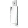 AVON туалетная вода Attraction for Him, 100 мл, 100 г