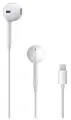 Наушники Apple EarPods с разъёмом Lightning