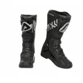 Acerbis Мотоботы кроссовые X-Team Black 44