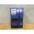 Звуковая зубная щетка Philips DiamondClean 9000 Series HX9911/88, синий