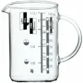Мерная кружка WMF Gourmet 0,5 л
