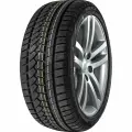 Шины зимние Mirage MR-W562 255/55 R19 111H