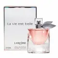 Lancome La Vie est Belle Парфюмерная вода для женщин 50 ml