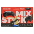 Игровая приставка Retro Genesis MixStick HD 2