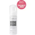 Guinot Mousse Nettoyante Newhite Осветляющий очищающий мусс 150 мл