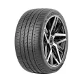 Летние шины Grenlander L-Zeal56 225/35R20 90W для легкового автомобиля