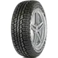 Centara Adventure A/T 265/75 R16 123/120S AT шина авт. летняя