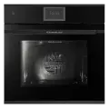 Духовой шкаф Kuppersbusch B 6850.0 S5 Black Velvet