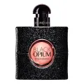 Парфюмерная вода Yves Saint Laurent Black Opium 90 мл
