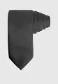 Галстук KANZLER, черный