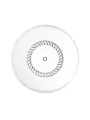 Точка доступа MIKROTIK cAP ac (RBCAPGI-5ACD2ND) AC1200 белый