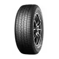Шина Yokohama Geolandar CV 4S G061 225/60R18 104V