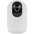 Видеокамера Xiaomi Smart Camera C500 Pro, белая (BHR8088GL)
