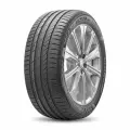 Шины Kumho PS-71 Кумхо 215/55/17 W 94 PS-71 CHINA Летняя