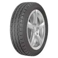 Шина DoubleStar DL01 225/75R15 110/108S