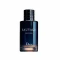Мужская парфюмерная вода, Christian Dior Sauvage, Eau de Parfum, 10мл Миниатюра