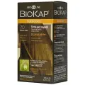 Краска для волос BioKap Nutricolor средне-русый 7.0, 140мл