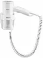 Фен стационарный с настенным держателем Valera Premium 1200 Super White 533.03/038A