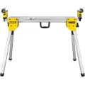 Универсальная подставка для торцовочных пил DeWALT DE7033