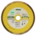 Алмазный диск Distar 1A1R 180x1,4x8,5x25,4 Marble