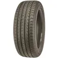 Шина 225/45 18 91W Maxxis M36 RunFlat