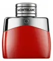 Парфюмерная вода Montblanc Legend Red, Eau De Parfume, 30 мл