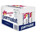Молоко ультрапастеризованное 3,5%, 12 шт х 1 л, Parmalat