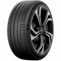 Летняя шина Michelin Pilot Sport EV Acoustic 245/35 R21 99Y