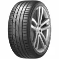 Шина летняя автомобильная Hankook Ventus S1 evo3 K127A SUV 295/35 R22 108Y