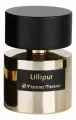 Tiziana Terenzi Lillipur Духи унисекс 100мл