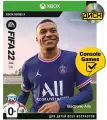 FIFA 22 [Xbox One/Series X, русская версия]