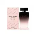 Парфюмерная вода Narciso Rodriguez Forever 20 Year Edition For Her женская 50 мл