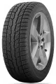 Шина Toyo Observe GSi-6 LS SUV 265/50 R19 110H XL зимняя НЕшип. для легкового автомобиля