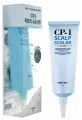 Средство для глубокого очищения кожи головы CP-1 Head Spa Scalp Scaler