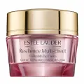 ESTEE LAUDER Крем для области вокруг глаз лифтинговый повышающий упругость кожи Resilience Multi-effect, 15мл