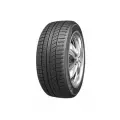 Шина Sailun Ice Blazer Arctic EVO 285/45 R21 113T, зимняя нешипованная
