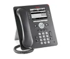 VoIP-телефоны AVAYA 9508