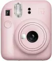 Фотоаппарат моментальной печати Fujifilm Instax MINI 12 Blossom Pink