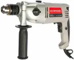 Ударная дрель Интерскол ДУ-16/1000ЭР 57.1.3.00