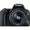 Фотоаппарат Canon Eos 200D kit EF-S 18-55mm is iii