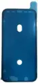 Скотч фиксации дисплея iPhone 11