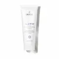 Image Skincare Iluma Intense Brightening Exfoliating Cleanser Cкраб, 113 гр