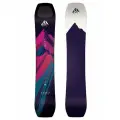 Сноуборд Jones Women's Airheart 2.0 (см:149)