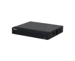 Видеорегистратор ip DHI-NVR4116HS-4KS3 Dahua, 16 каналов, без PoE.