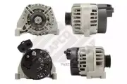 MAPCO 13007 Генератор FIAT 500 (312) 1.2 (312AXA1A) GRANDE PUNTO (199_) 1.2 ()
