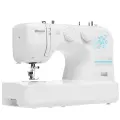 Швейная машина Minerva Lucky