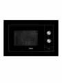 Микроволновая печь TEKA ML 8200 BI NIGHT RIVER BL 112060010