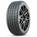 275/35R22 Kustone Passion P9S 104W