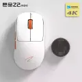 Zaopin Z2 мини беспроводная gaming мышь