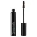 Универсальная тушь для ресниц ROMANOVAMAKEUP sexy ultimate lashes mascara Brown